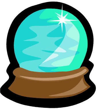 crystal-ball.png