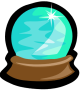 at-m42:crystal-ball.png