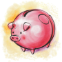 at-m42:piggy-bank.png