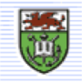 uws-shield.png