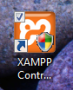 eg-259:xampp-control-panel-desktop.png