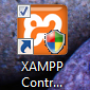 xampp-control-panel-desktop.png