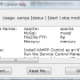 xampp-control-panel-help-window.png
