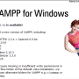 xampp-for-windows-home.png