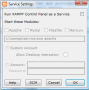 eg-259:xampp-service-settings1.png