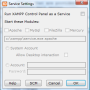 xampp-service-settings1.png